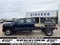2027 Ford F-350SD XL DRW