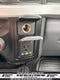 2027 Ford F-350SD XL DRW
