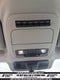 2027 Ford F-350SD XL DRW