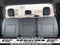 2027 Ford F-350SD XL DRW