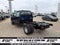 2027 Ford F-350SD XL DRW