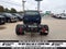 2027 Ford F-350SD XL DRW