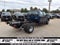2027 Ford F-350SD XL DRW