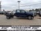 2027 Ford F-350SD XL DRW