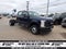 2027 Ford F-350SD XL DRW