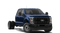 2027 Ford F-350SD XL DRW
