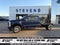 2027 Ford F-350SD XL DRW