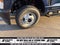 2027 Ford F-350SD XL DRW