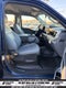 2027 Ford F-350SD XL DRW