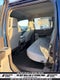 2027 Ford F-350SD XL DRW