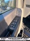 2027 Ford F-350SD XL DRW