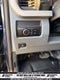 2027 Ford F-350SD XL DRW