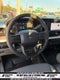 2027 Ford F-350SD XL DRW