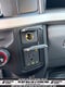2027 Ford F-350SD XL DRW