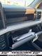 2027 Ford F-350SD XL DRW