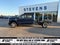 2027 Ford F-350SD XL DRW