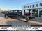 2027 Ford F-350SD XL DRW