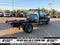 2027 Ford F-350SD XL DRW