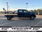 2027 Ford F-350SD XL DRW