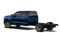 2027 Ford F-350SD XL DRW