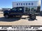 2027 Ford F-350SD XL DRW