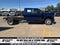 2027 Ford F-350SD XL DRW