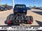 2027 Ford F-350SD XL DRW