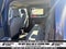 2027 Ford F-350SD XL DRW