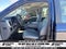 2027 Ford F-350SD XL DRW