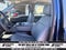 2027 Ford F-350SD XL DRW