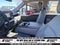 2027 Ford F-350SD XL DRW