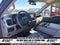 2027 Ford F-350SD XL DRW