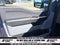 2027 Ford F-350SD XL DRW