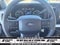 2027 Ford F-350SD XL DRW