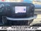 2027 Ford F-350SD XL DRW