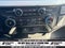 2027 Ford F-350SD XL DRW