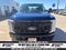 2027 Ford F-350SD XL DRW