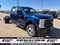 2027 Ford F-350SD XL DRW