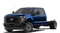 2027 Ford F-350SD XL DRW
