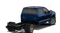 2027 Ford F-350SD XL DRW