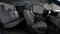 2027 Ford F-350SD XL DRW