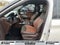 2022 Ford Explorer King Ranch
