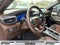 2022 Ford Explorer King Ranch