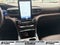2022 Ford Explorer King Ranch