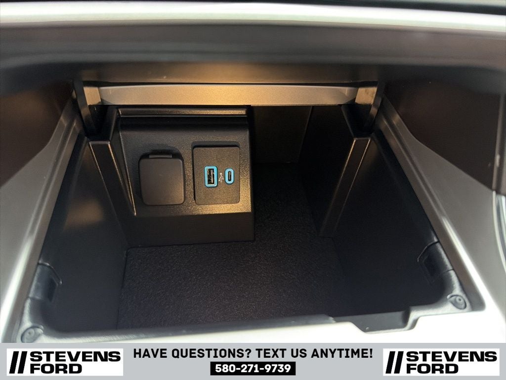 2022 Ford Explorer King Ranch