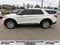 2022 Ford Explorer King Ranch