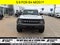 2026 Ford Bronco Base Sasquatch