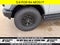 2026 Ford Bronco Base Sasquatch