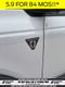2026 Ford Bronco Base Sasquatch