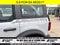 2026 Ford Bronco Base Sasquatch